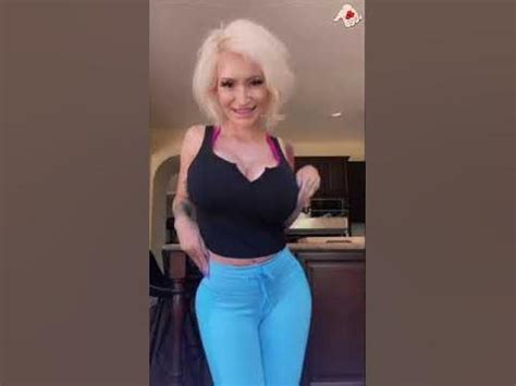 fake tits milf|fake tits milf Search